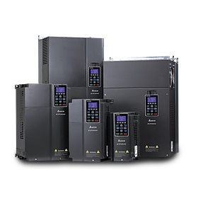 CP2000