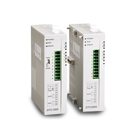 DTC