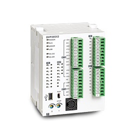 SX2